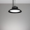 Уличный подвесной светильник Arlight Ariva 052864