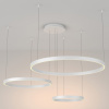 Подвесной светильник Maytoni Rim 3 MOD058PL-L100W3K