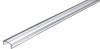 Заглушка F-01-10 983516