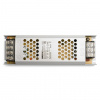 Блок питания Wolta  WLD-100W/01-12V