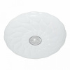 Накладной светильник Reluce 00562 00562-0.5-400