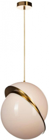 Подвесной светильник Crescent 5063-B