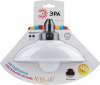 Ночник NLED-487-1W-SW-W