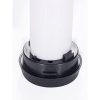 Грунтовый светильник USL-S-184/PM495 SMALL TORCH-1