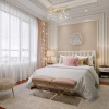 Подвесная люстра Milano-1 23110.760.10.E14.B GD