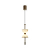 Светильник подвесной Odeon Light Feliz 6685/7L
