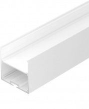 Профиль Arlight Sl-Line 038450(1)