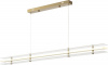 Светильник подвесной ST Luce Fagy SL6245.223.01