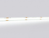 Светодиодная лента Ambrella LED Strip 24V GS4703