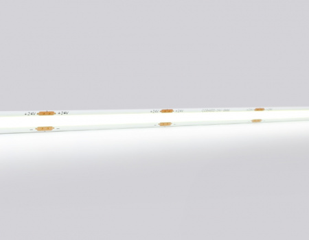Светодиодная лента Ambrella LED Strip 24V GS4703