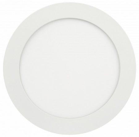 Встраиваемый светильник Эра LED 1-16-4K Б0058402