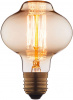 8540-SC Ретро-лампа LOFT IT Edison Bulb