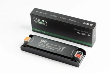 Блок питания HJ-B-24V300W 170×50×25 мм HJ-300-24
