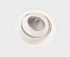 Точечный светильник IT02-029 white 3000K