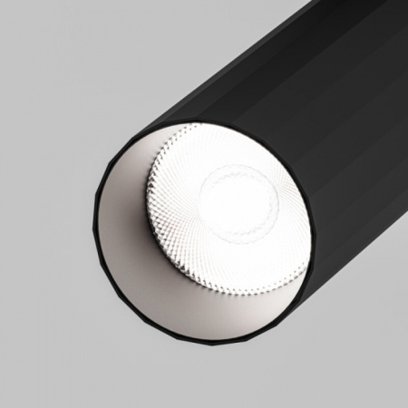 Трековый светильник AIR SPOT DK5370-BK