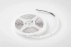 Светодиодная лента SMD-RGB-X120-8mm 24V (11 W/m, 2835, IP20, 10m) STANDART LP-STD-RGB