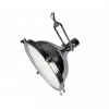 Подвесной светильник Lamp Loft199-C