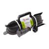 Розеточные блоки, удлинители UFx-1e-3x1,5-20m-IP44(KG)