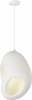 Светильник подвесной ST Luce Wabi Sabi SL1522.543.01