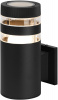 Настенный светильник уличный GBW-102-BL-0200