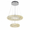 Подвесной светильник Escada Royal 619/S LED