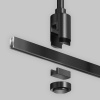 Крепление потолочное Accessories for tracks Flarity TRA156C-B1-B