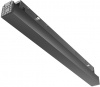 Блок питания Power Supply Exility TRX034DR4-200B