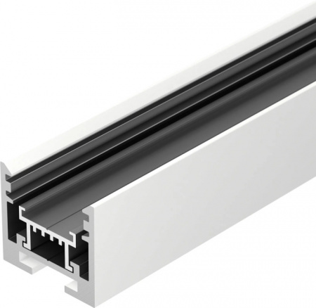 Профиль для светодиодной ленты SL-LINE 043110