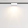 Трековый светильник Maytoni Zon TR189-1-12W3K-BW
