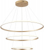 Подвесной светильник Ringolight ZRS.33325.75C