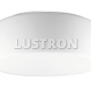 Настенно-потолочный светильник Tablet A7725PL-1WH