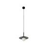 Светильник подвесной Zortes L?mi ZRS.2436.25