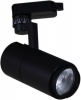 Трековый светильник Reluce 06712-9.3-001QY LED12W BK