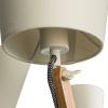 Подвесная люстра Arte Lamp PINOCCIO A5700LM-5WH