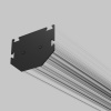 Заглушка Slim Magnetic 85233/00