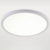 Потолочный светильник Plain LED LAMPS 81113/3C