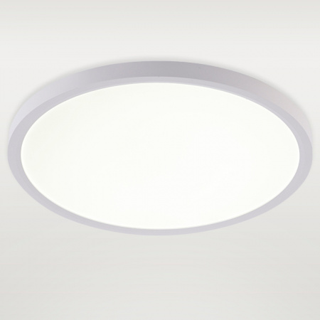 Потолочный светильник Plain LED LAMPS 81113/3C