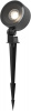 Грунтовый светильник Core O495FL-L18B3K