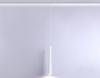 Трековый светильник TRACK SYSTEM GL4350