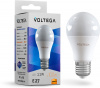 Лампочка светодиодная General purpose bulb 11W 5737