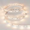 Светодиодная лента Arlight Rt Открытая 010594(2)