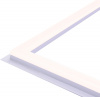 Потолочный светильник DOWNLIGHT DPS1056