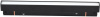 Трековый светильник iLEDEX TECHNICAL VISION48/22 4822-001-L300-12W-110DG-4000K-BK