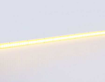 Светодиодная лента Illumination GS4611