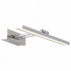 Подсветка для картин ST Luce Parallela SL445.011.01