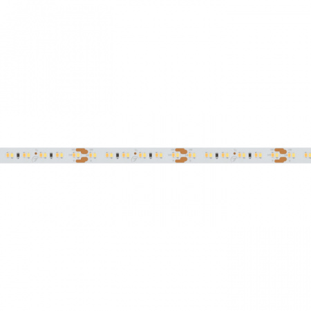 Светодиодная лента MICROLED 024507
