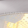 Точечный светильник Downlights A8060PL-2SS