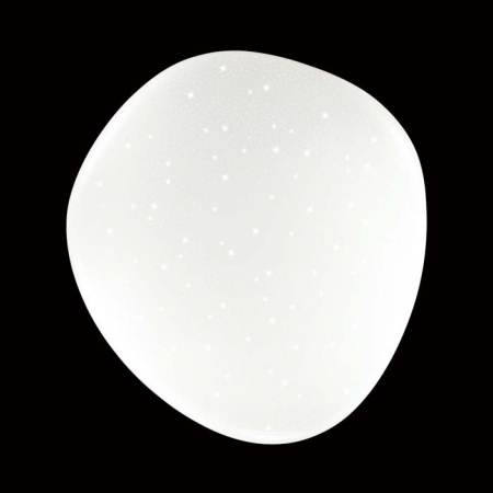 Настенно-потолочный светильник Stone 3039/EL