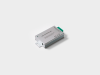 Контроллер для ленты RF-RGB-44-18A 000933