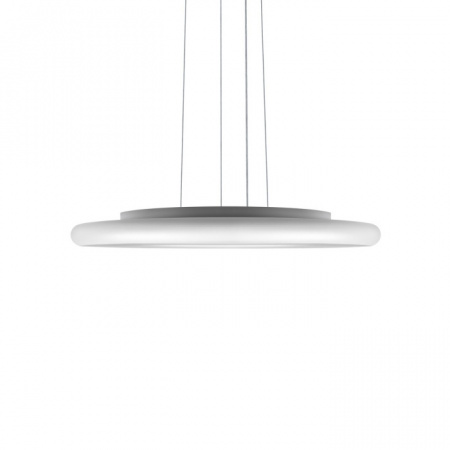 Подвесной светильник Sweety 10454/400P White